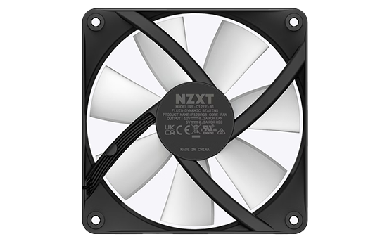 Z590